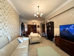 Eastvale (D18), Condominium #601987591